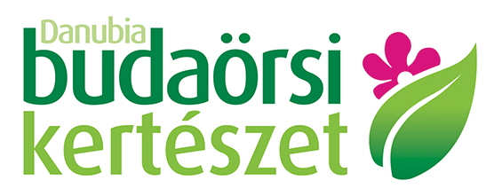 budaörsi kertészet