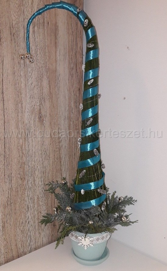népszerű grincsfa