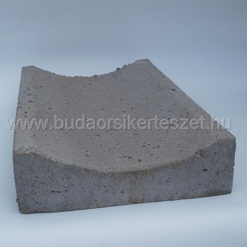 folyóka - 50x30x10cm