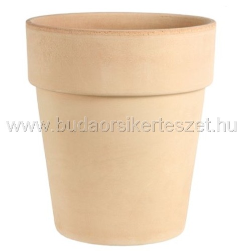 Vaso alto Arena