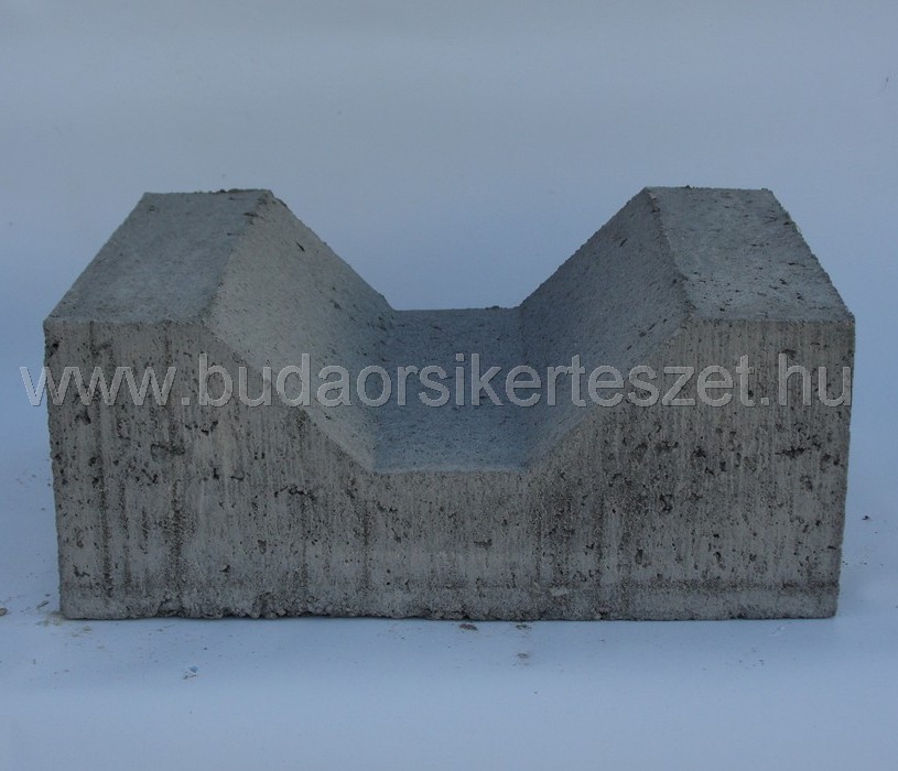 folyóka - 40x30x16cm (szögletes)