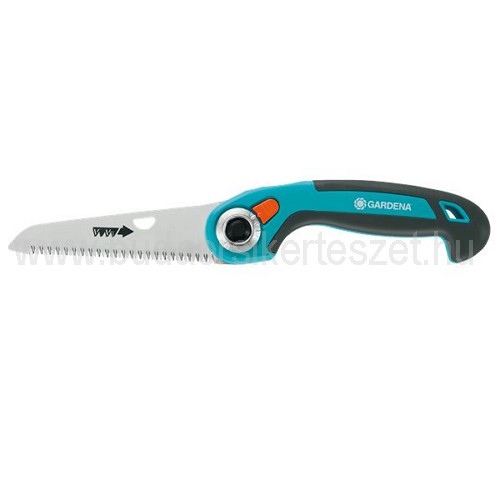 GARDENA kerti összecsukható fűrész 135P