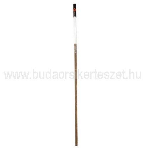 GARDENA combisystem fanyél FSC 100%
