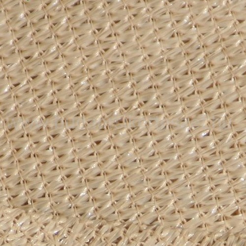 árnyékvitorla (napvitorla) - Ped háromszögletű, vízáteresztő