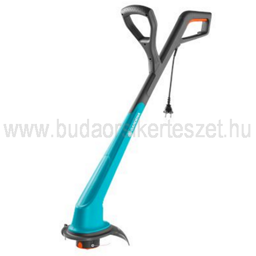 Elektromos fűszegélynyíró SmallCut 300/23