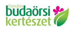 Budaörsi kertészet