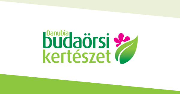 Kerteszet Budaors () Kerteszet Budaors